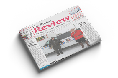 Print Subscription