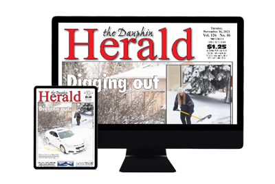 Digital Subscription