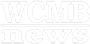 WCMB News