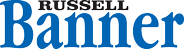 Russell Banner
