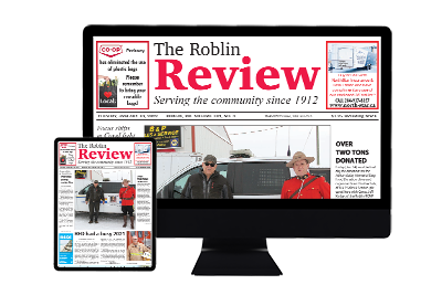 Digital Subscription