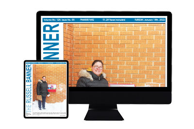 Digital Subscription