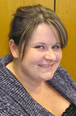 Samantha Gallaway-Boulbria