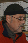 Ed Doering
