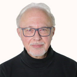 Barry Ellingson