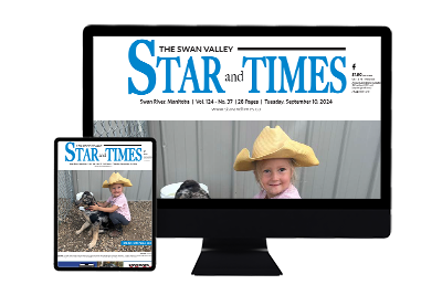 Digital Subscription