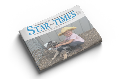 Print Subscription