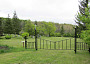 Shellmouth Municipal Cemetery