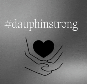 Investigation, recovery continues  in the aftermath of tragic accident