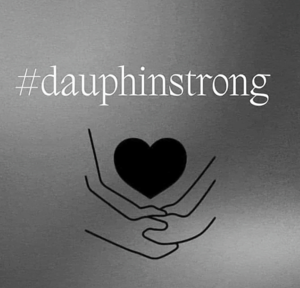 Investigation, recovery continues  in the aftermath of tragic accident