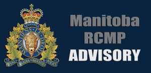 Multiple killed in Highway 1 collision