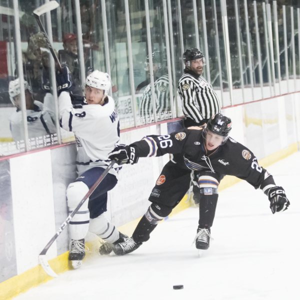 Kings, Stampeders set for quarterfinal rematch