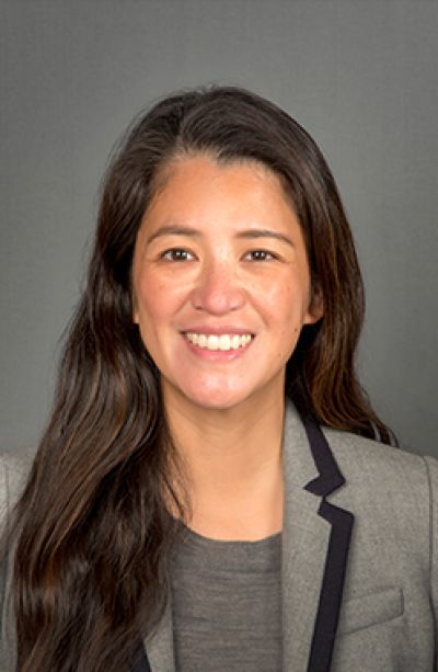 Provincial government makes women’s menstrual products mandatory Manitoba workplaces