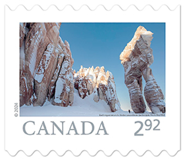 Another Kines image chosen