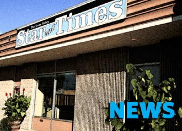 More nursing student seats at UCN