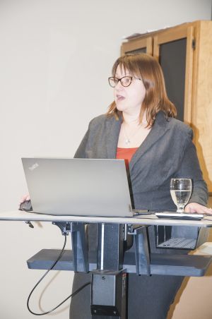 Provincial funding bump for Mountain View School Division