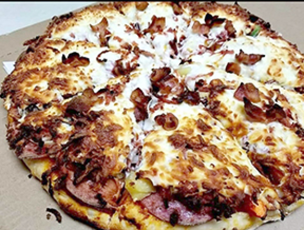 Popular Wawanesa eatery has local roots