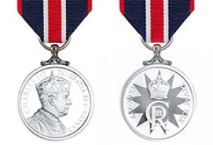 PC MLAs announce recipients