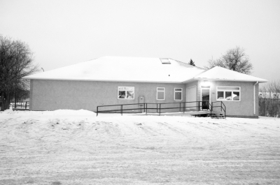 TPAHD currently facing financial hardships