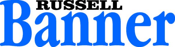 Who says fighting is hockey is down?