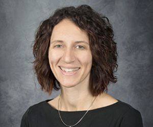 Cottyn takes over at MVSD