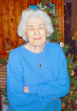 Generous Donor Hits Home Run For Hospital Foundation