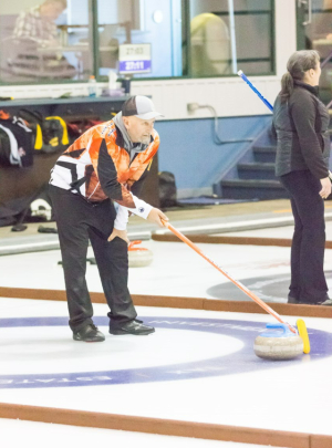 Cheers, jeers and tears all part of area sports in 2023