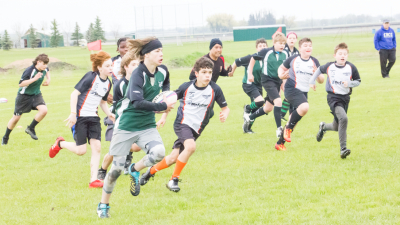 Clippers look to tame Tigers in semis
