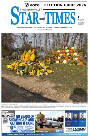 October 13, 2026