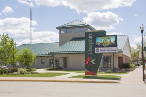 City looking for water rate increase