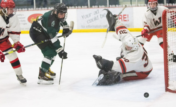 Clippers advance, prep for provincials