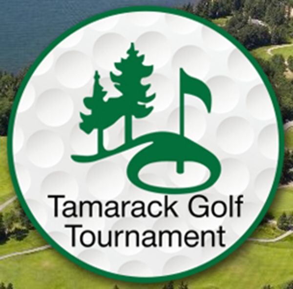 Locals compete at Tamarack tournament in Clear Lake