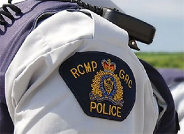 911 abuse dealt with