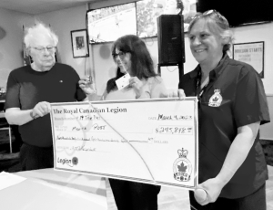 Chase the Ace win a surreal experience for winner