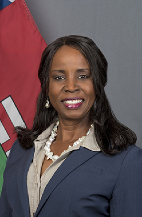 Province hopes programs will help