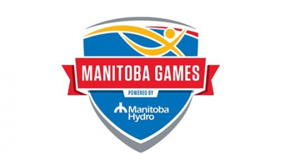 Grant to be used on track improvements at the high school