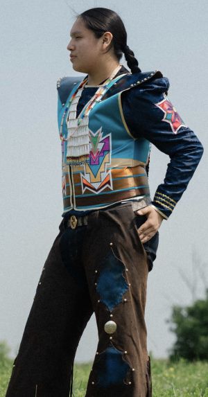 Flett Roulette off to Milan, Italy  for Fashion Week