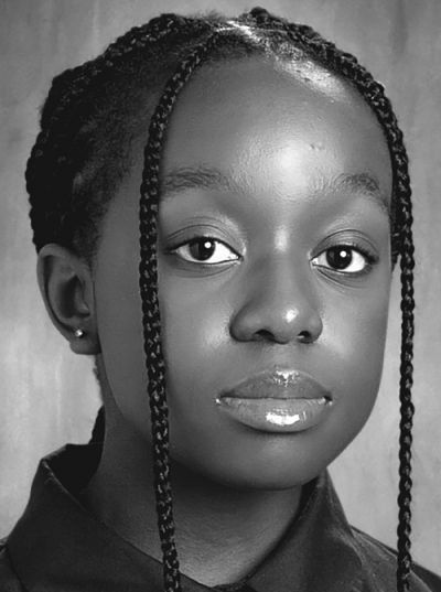 Town welcomes new youth councillor