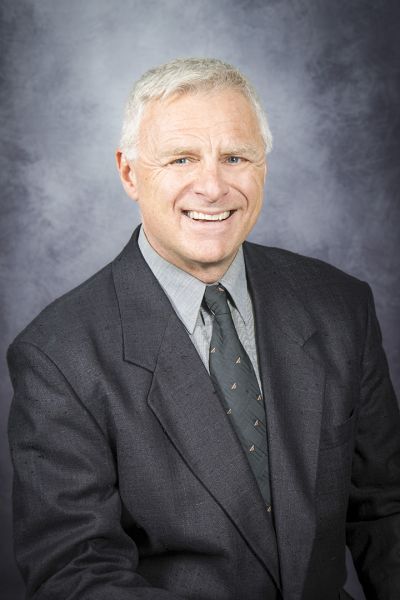 Cities Caucus a good measuring stick: Bosiak