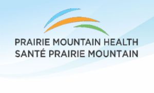 PMH offers help with your taxes