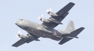 Search and rescue exercise to take to the skies, trails of the Dauphin area