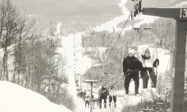 Agassiz once considered the Banff of the Prairies