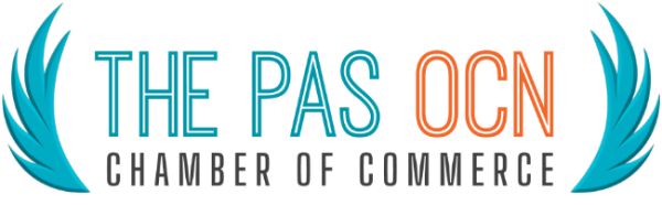 Chamber looks to recruit new board members