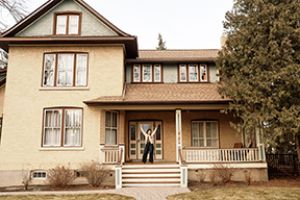 Parkland Psychology expands