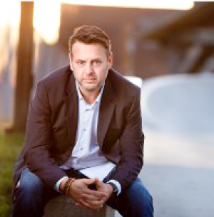 Economic Development Committee Hits Restart Button