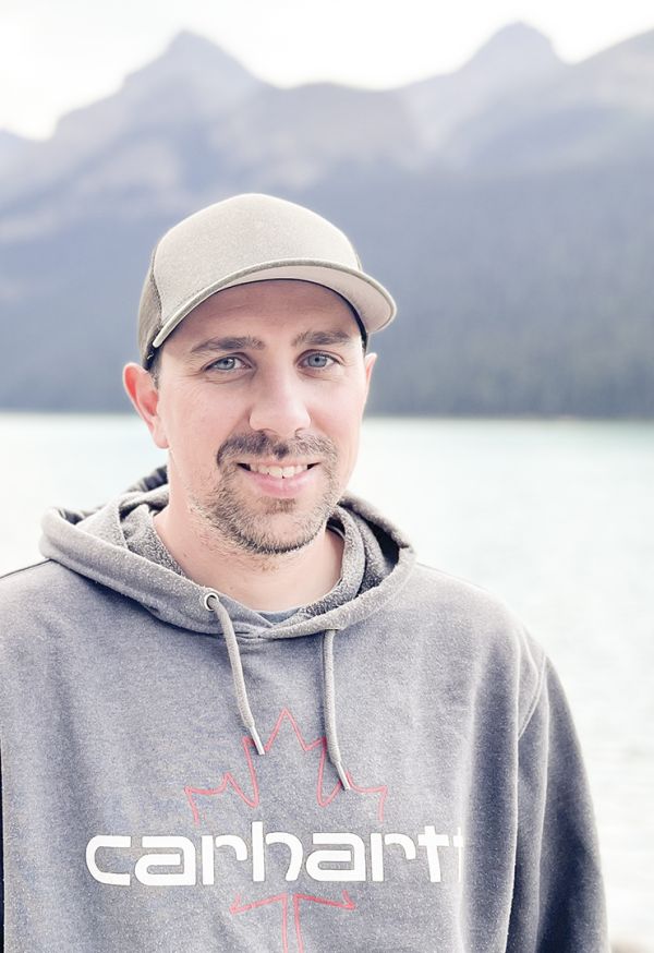 Yakimishen standing out in Canadian manufacturing scene