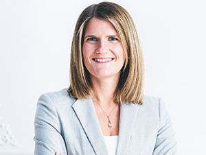 Budget predictions unrealistic