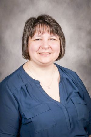 Council paves the way for lagoon financing through bylaws