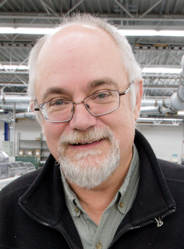 Historian and author to visit Roblin