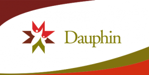 Dauphin mayoralty candidates share their thoughts